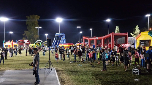 Exceptional Customer Service and Support for Rentals 