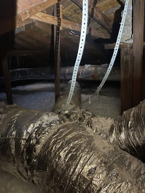 Understanding HVAC Systems