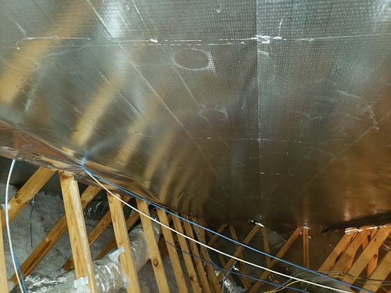 Choosing the Right HVAC