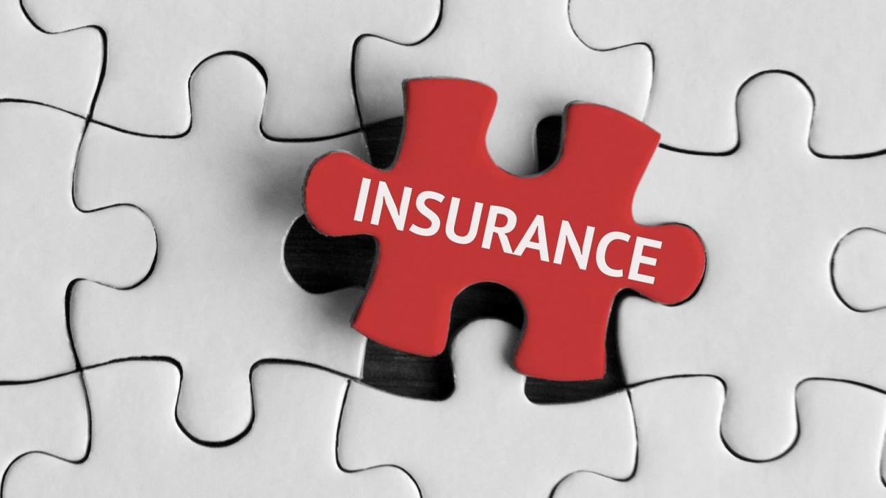 Paul B Insurance Things To Know Before You Buy