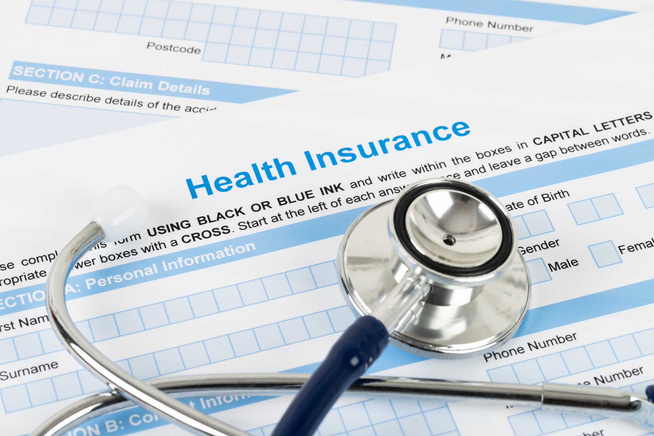 The smart Trick of Paul B Insurance That Nobody is Talking About