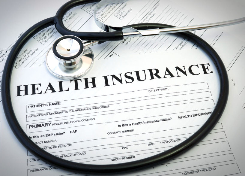 7 Easy Facts About Paul B Insurance Described