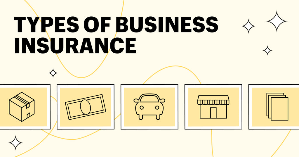 Comparing Medical Insurance Plans