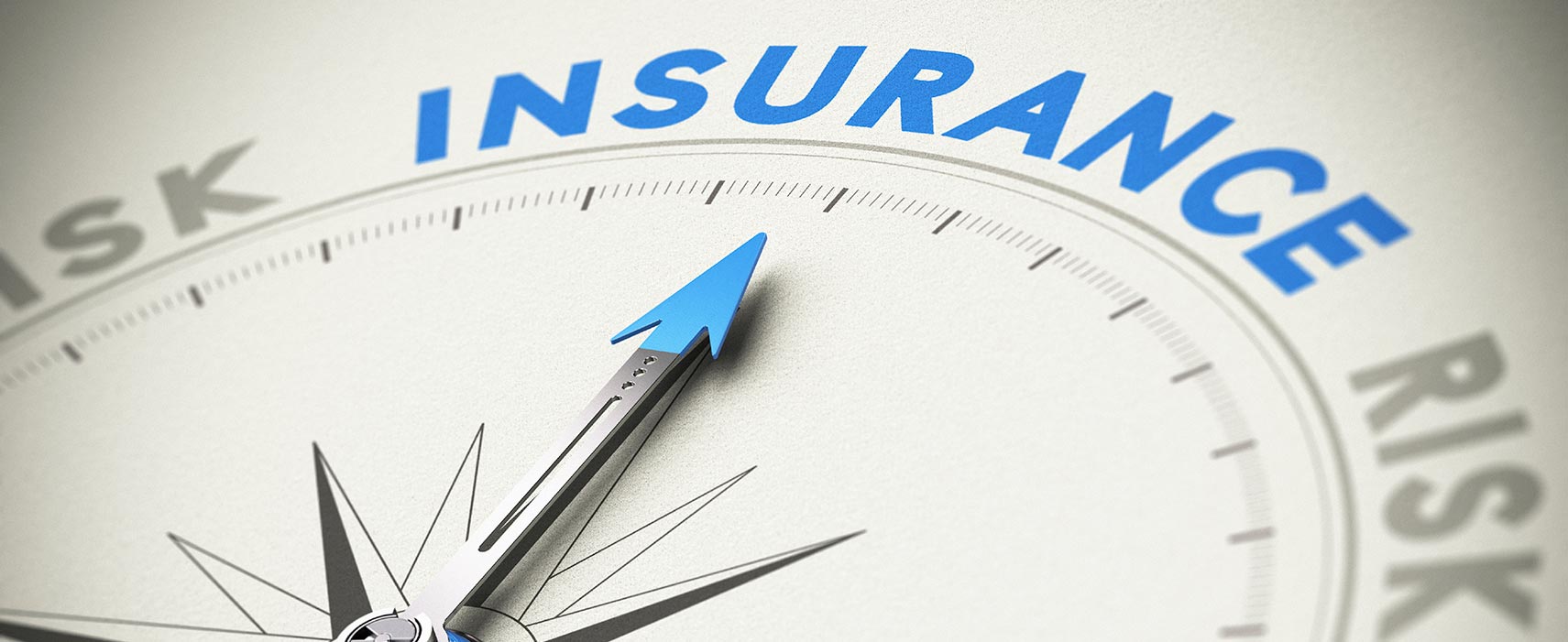 The Future of Medical Insurance: Trends and Innovations to Watch Out For