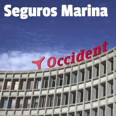 Importancia del seguro de autónomos