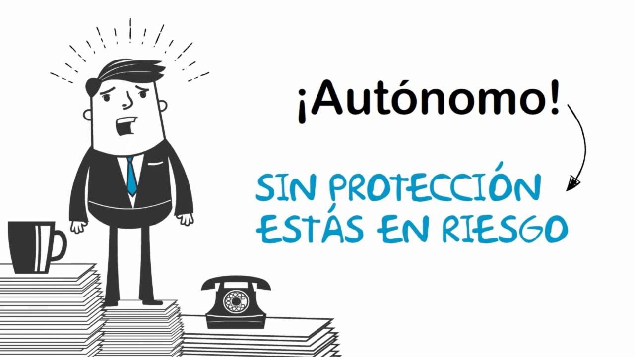 Proteger sus finanzas