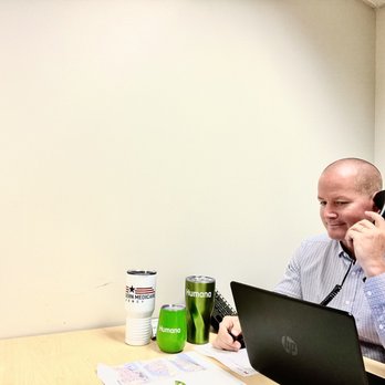 The Role of a Medicare Agent: What to Expect