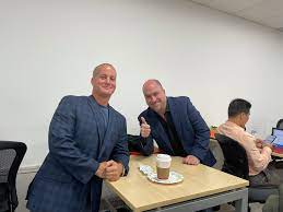 Building a Long-Term Relationship With Your Agent