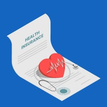 How to Find a Trusted Medicare Agent Near You