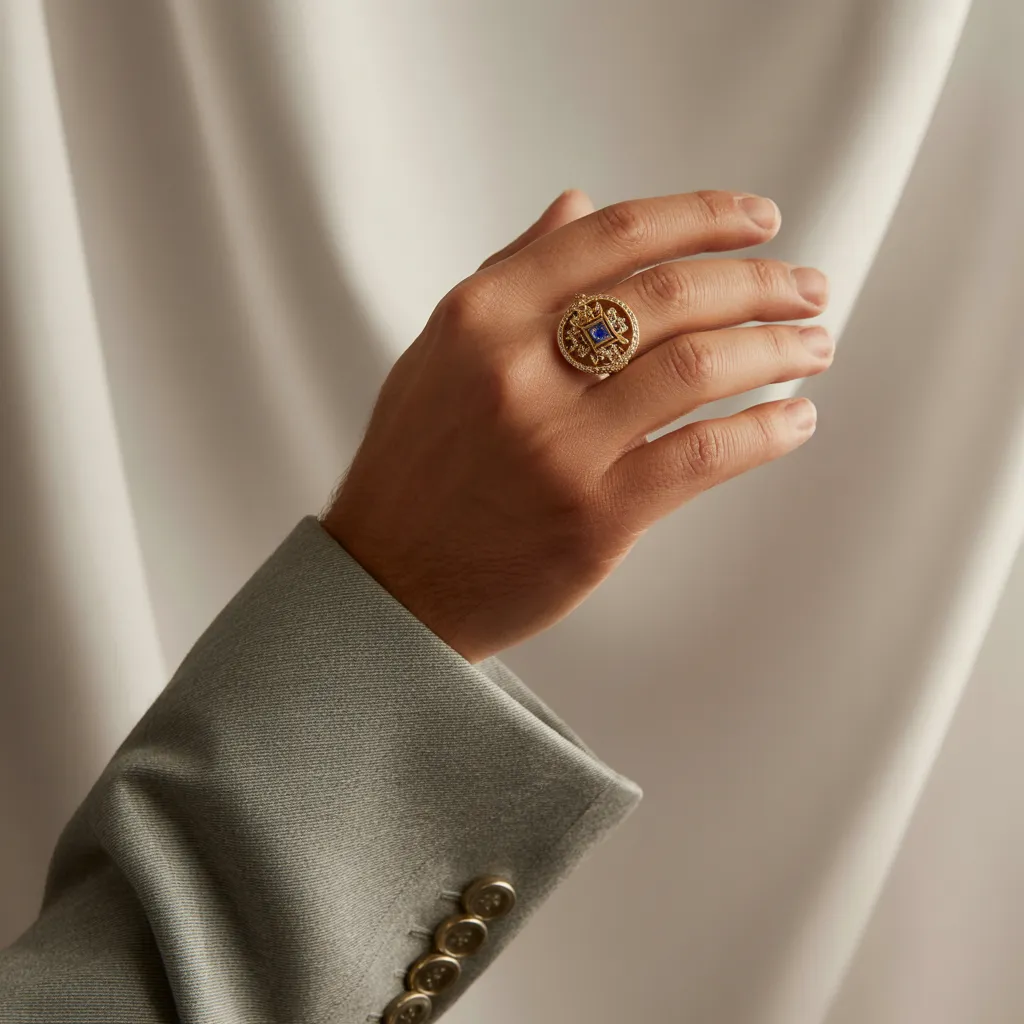 Unmatched Quality and Craftsmanship