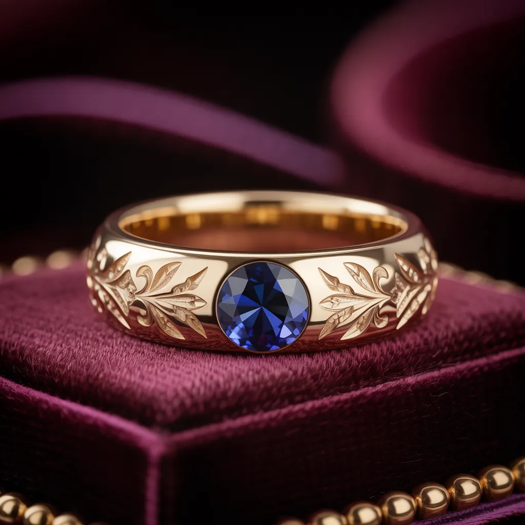 Mining and Extraction Process