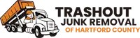 https://storage.googleapis.com/cloudsites/junk-removal/86eq4rfb1/img/thrashout-jr-hartford-small-size-for-web-ezgifcom-webp-to-jpg-converter.jpg