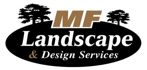 https://storage.googleapis.com/cloudsites/landscaping/86ep5mag9/img/tinywowmf-landscape-design-logo-wellesley-natick-weston-wayland-ma53766318.png