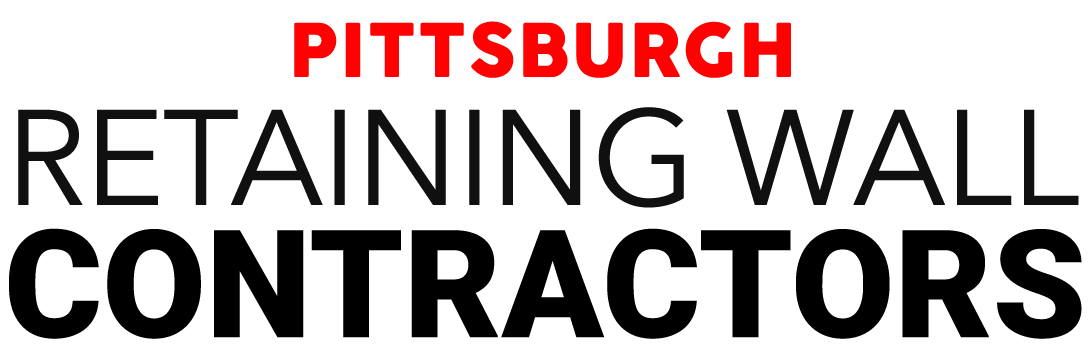 https://storage.googleapis.com/cloudsites/landscaping/86ep7e3g1/img/pittsburgh-retaining-wall-contractors-logo.png