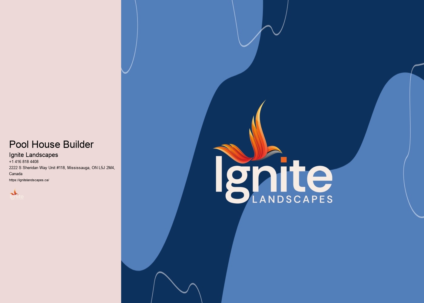 Knowledge of Local Regulations