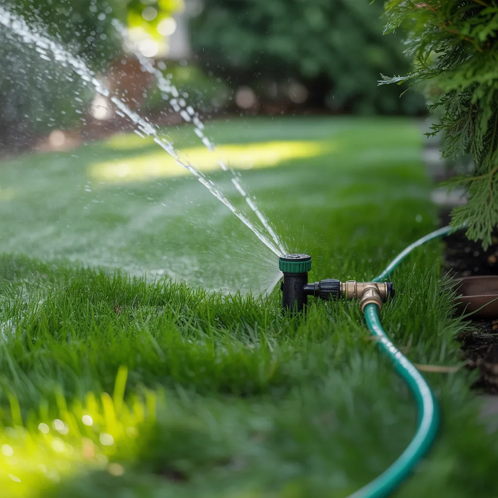 Preparing Your Soil for Successful Sod Installation