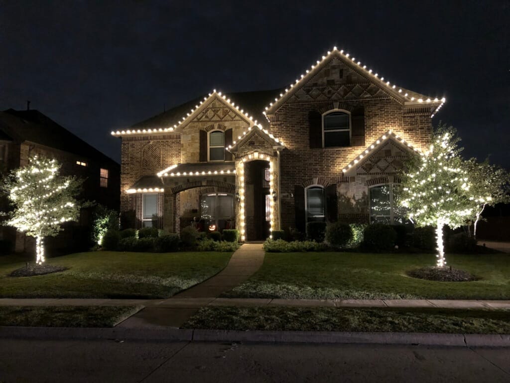 Getting My Christmas Light Installation Near Me To Work