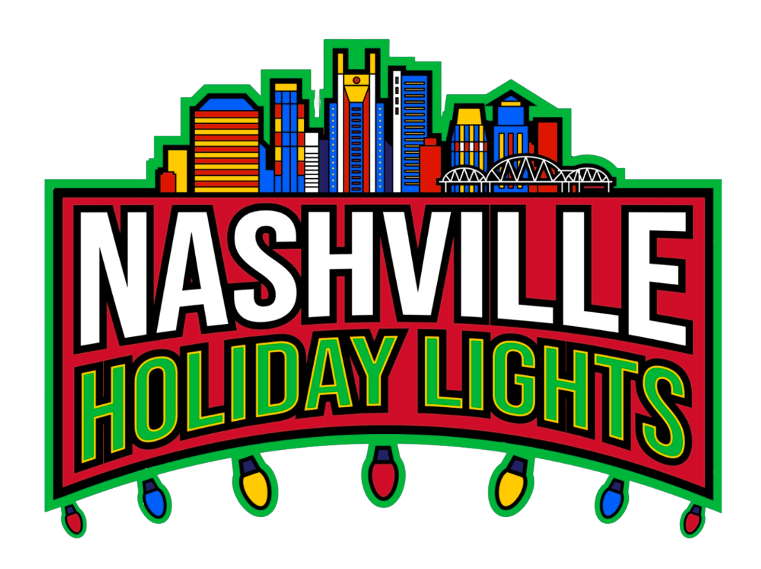 https://storage.googleapis.com/cloudsites/lighting-contractor/863gtn5gq/img/christmas-light-installation-service-franklin-tn-nashville-holiday-lights-4.png