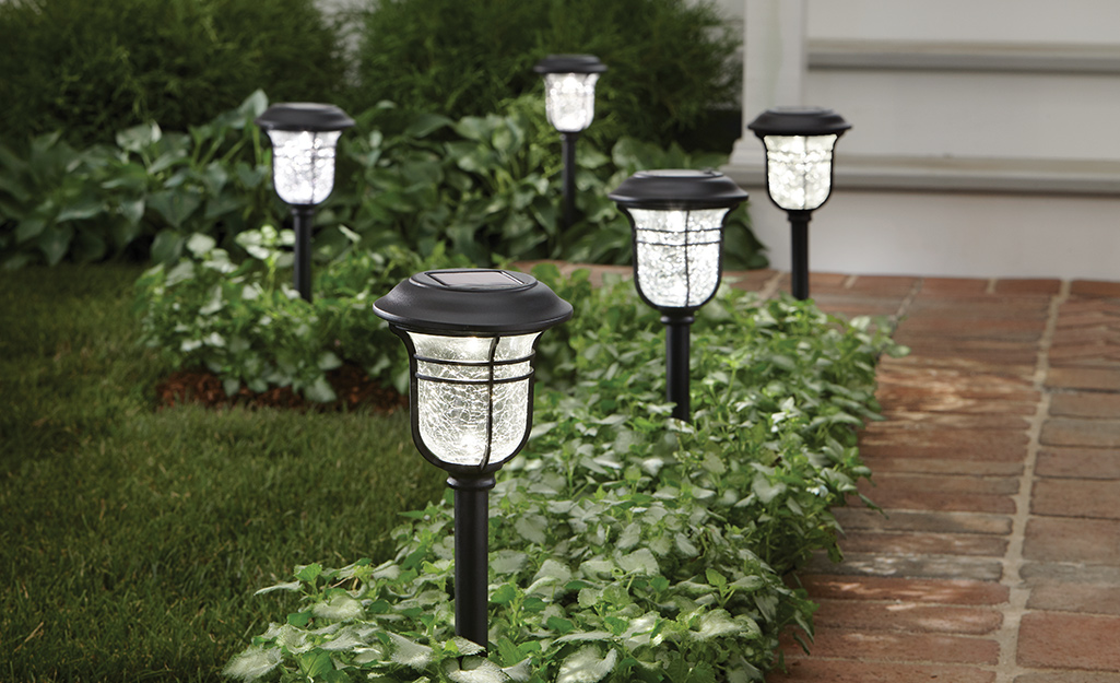 Landscape Lighting Nashville Fundamentals Explained