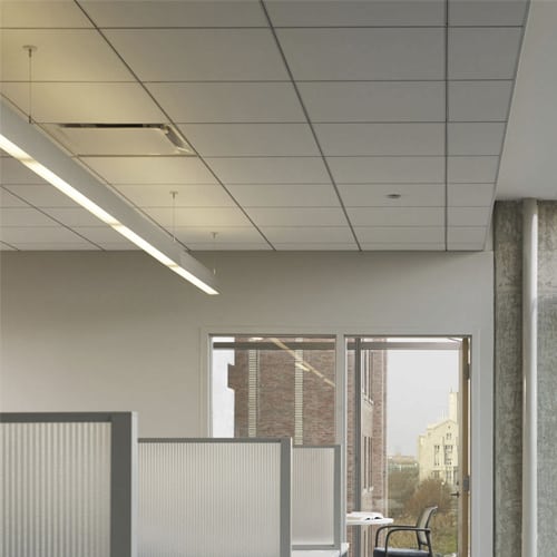 Get This Report on Architectural Lighting In Nashville