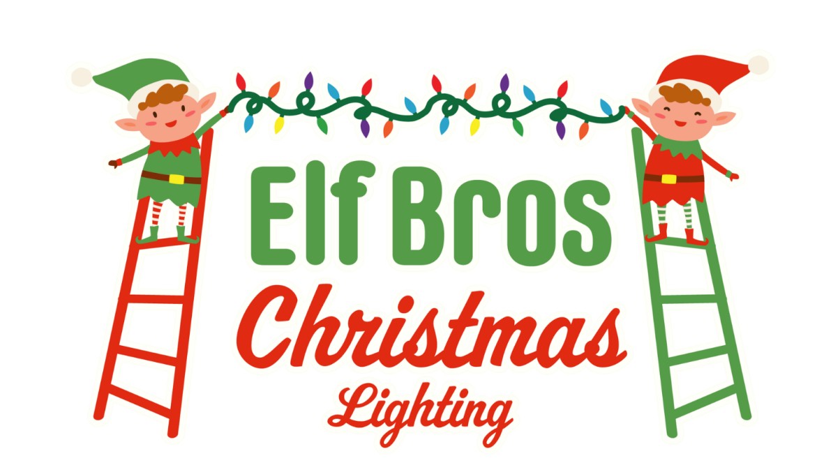 https://storage.googleapis.com/cloudsites/lighting-contractor/86epf6ymp/img/christmas-light-installation-naples-fl-logo-ezgifcom-webp-to-jpg-converter.jpg