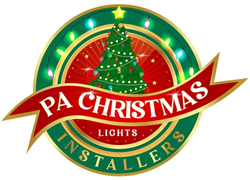 https://storage.googleapis.com/cloudsites/lighting-contractor/86epvn8x4/img/ryan-schaad-pa-christmas-lights-installers-service.jpg