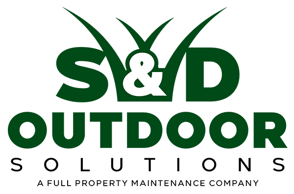 https://storage.googleapis.com/cloudsites/lighting-contractor/86eq2w77d/img/sd-outdoor-solutions-service.png