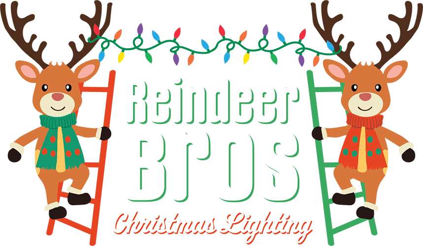 https://storage.googleapis.com/cloudsites/lighting-contractor/86eq5avnu/img/reindeer-bros-christmas-lighting.png