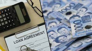 All About Lamina Loans