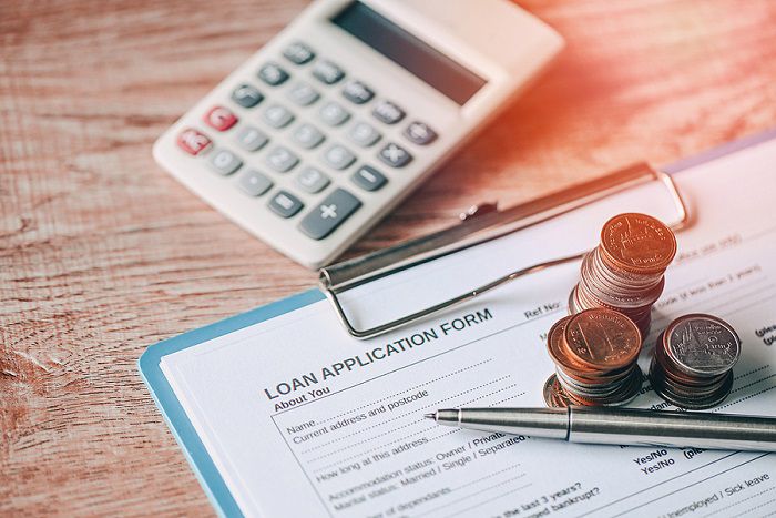 Top Guidelines Of Lamina Loans