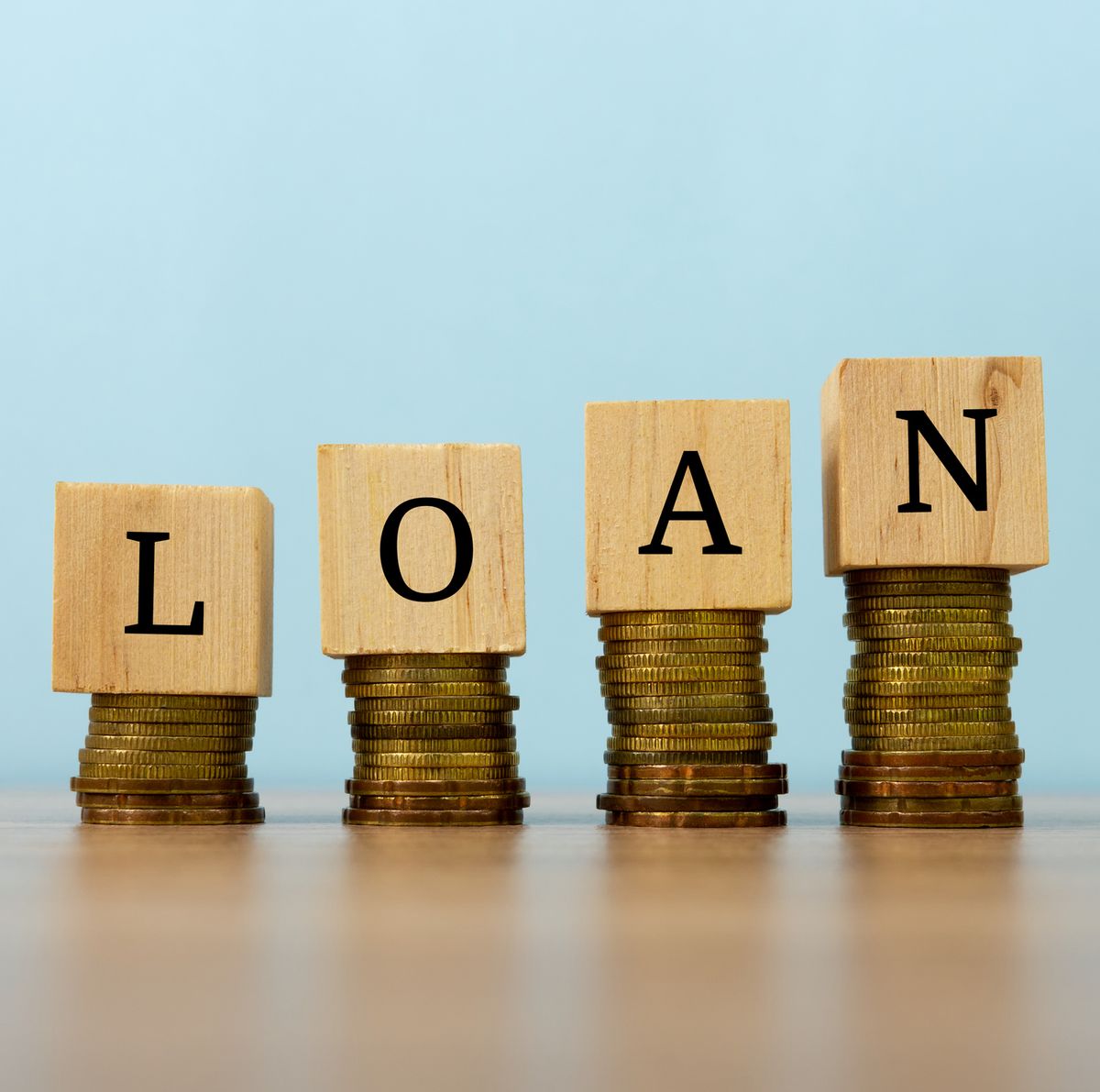 The Only Guide for Lamina Loans