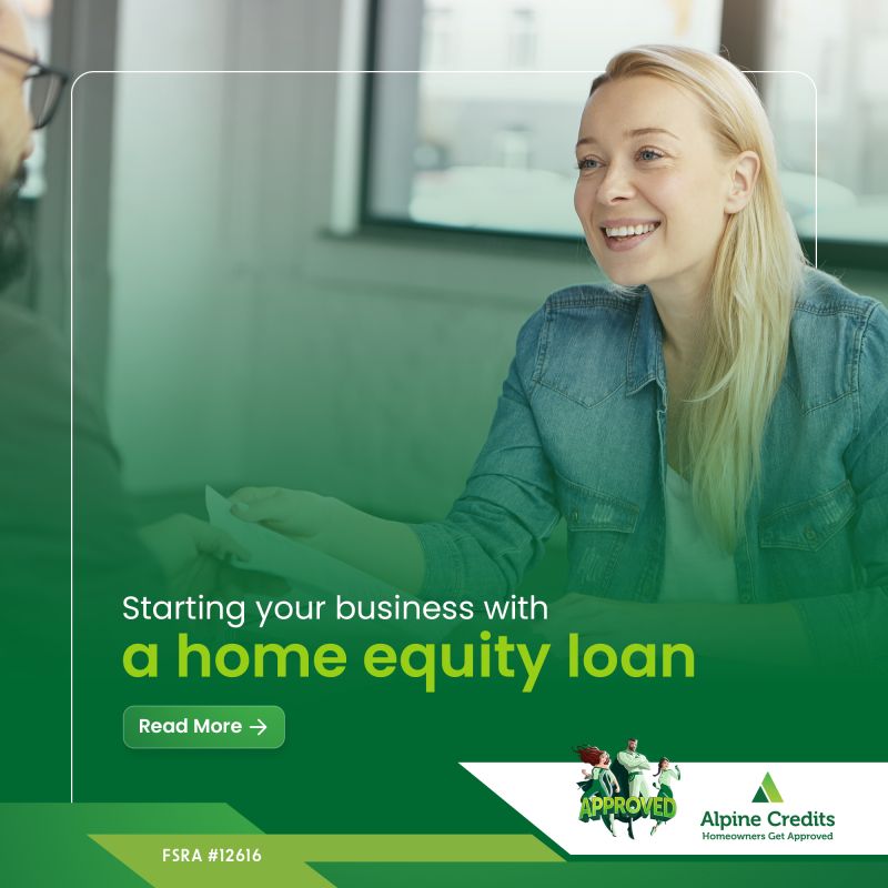 Types of Personal Loans