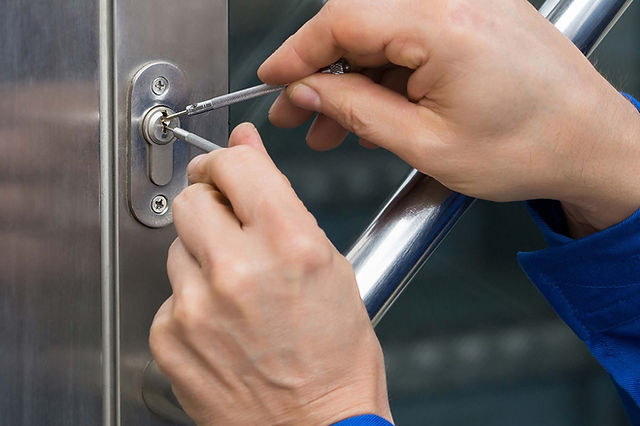 Not known Details About Locksmith Las Vegas 