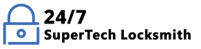 https://storage.googleapis.com/cloudsites/locksmith/86788m25z/img/jpeglogo.png