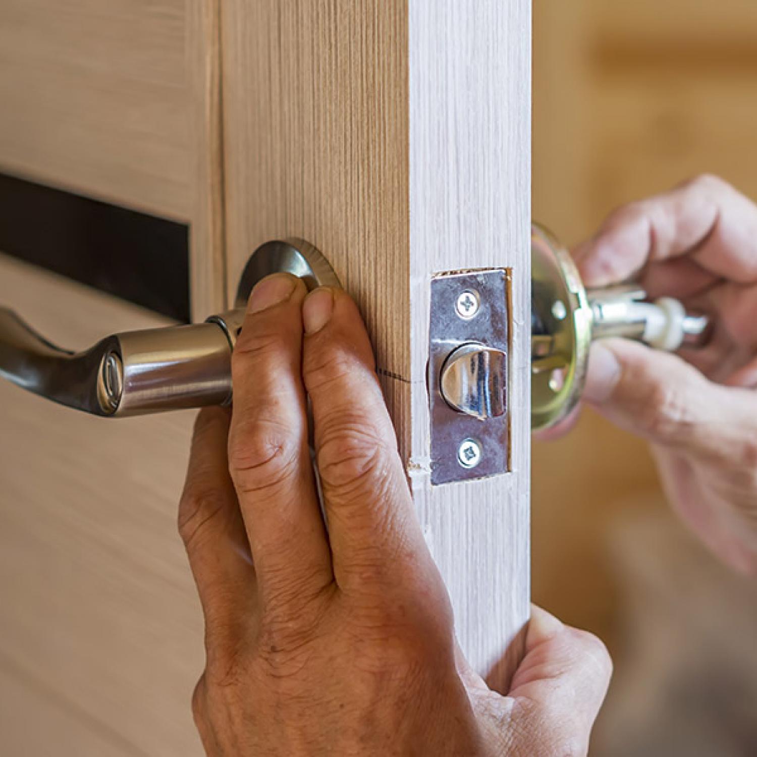 Our Locksmith Las Vegas Ideas