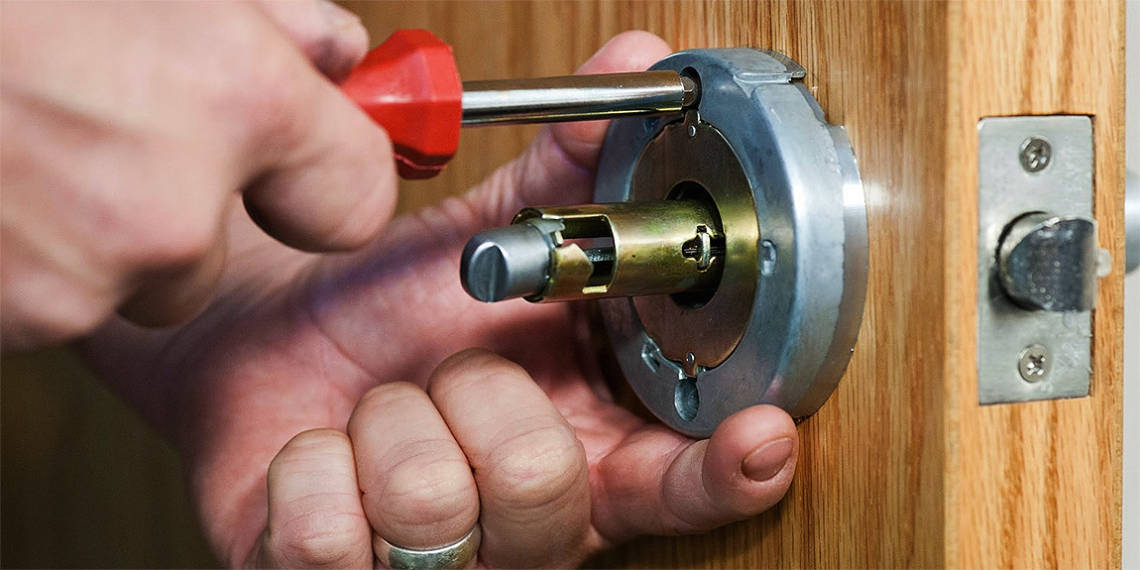 Not known Details About Locksmith Las Vegas 