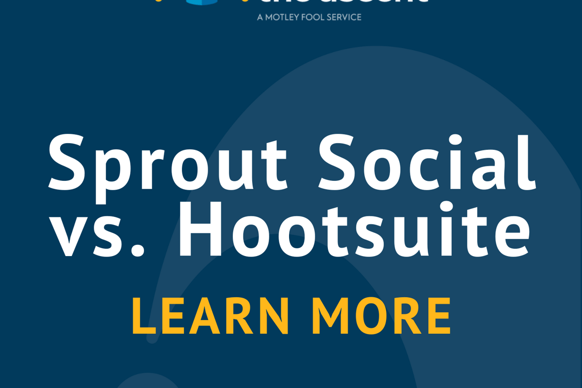 Hootsuite Overview