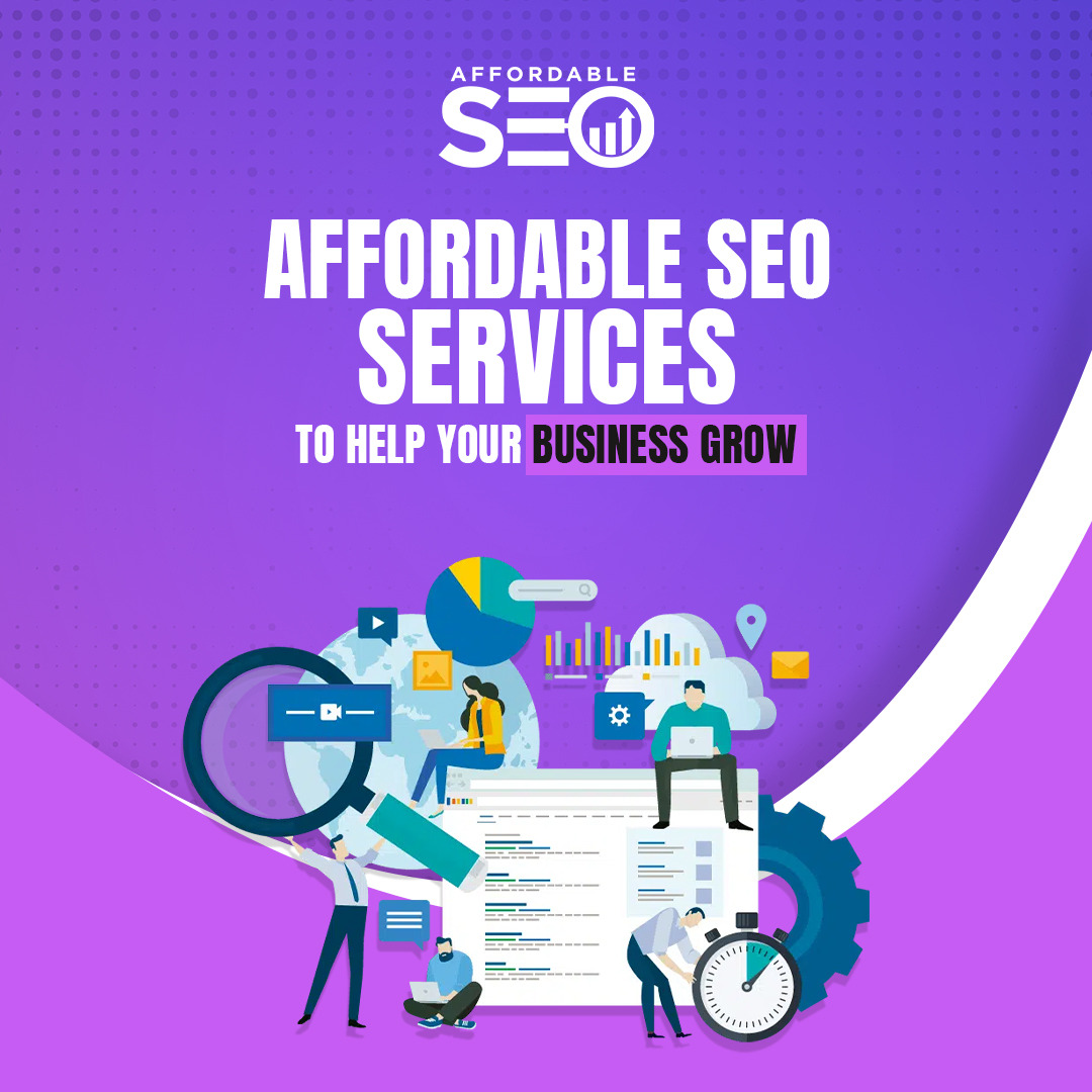 Top Guidelines Of Dublin Marketing & Seo Agency