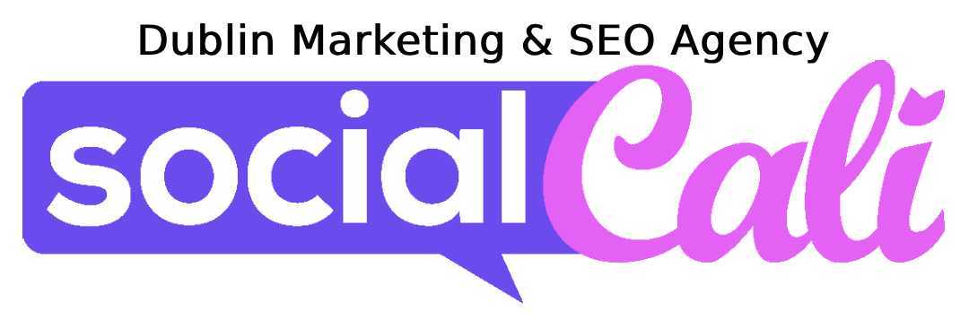 https://storage.googleapis.com/cloudsites/marketing/866ajhntz/img/dublin-marketing-seo-agency-logo.jpg