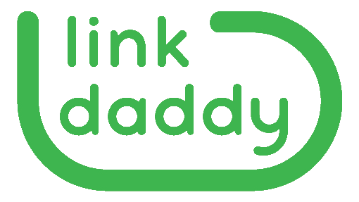 https://storage.googleapis.com/cloudsites/marketing/8678rzvmy/img/linkdaddy-logo1.png