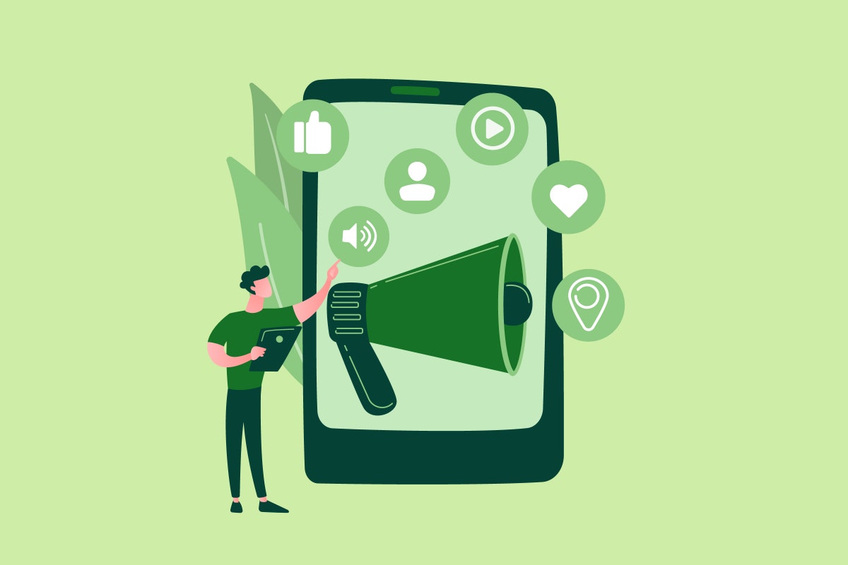 Essential Tools and Resources for Choosing the Right Social Media Management Service