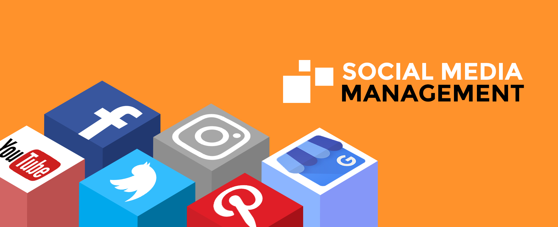 Tools for Streamlining Social Media Management