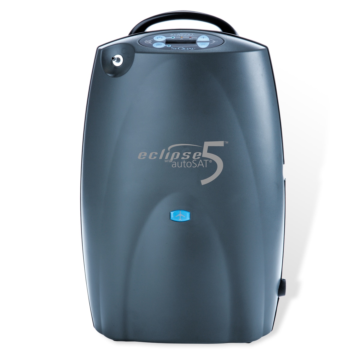 An Unbiased View of Portable Oxygen Concentrators