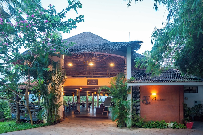 Transformative Experiences and Testimonials