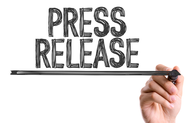 Strategies for Maximizing the Impact of Press Releases and Blog Posts