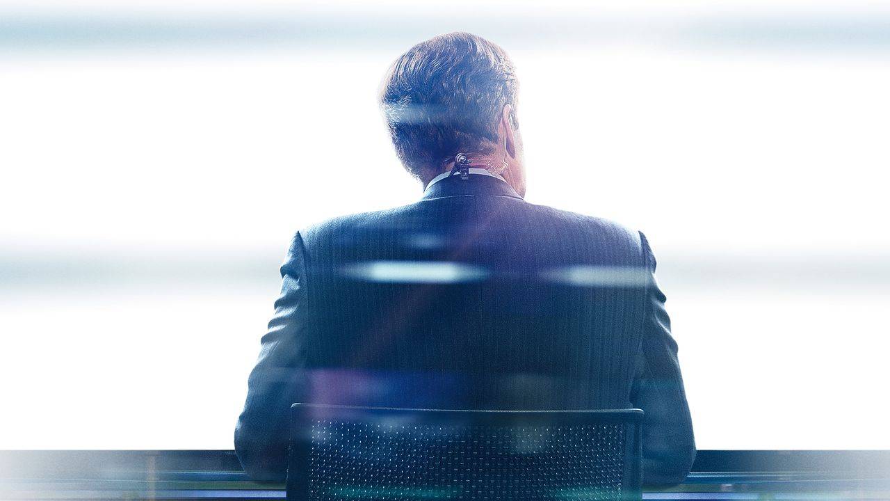 Key Metrics and Strategies for Effective Evaluation