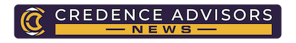 https://storage.googleapis.com/cloudsites/news/85yx2hxcb/img/credence-advisors-news-logo.png