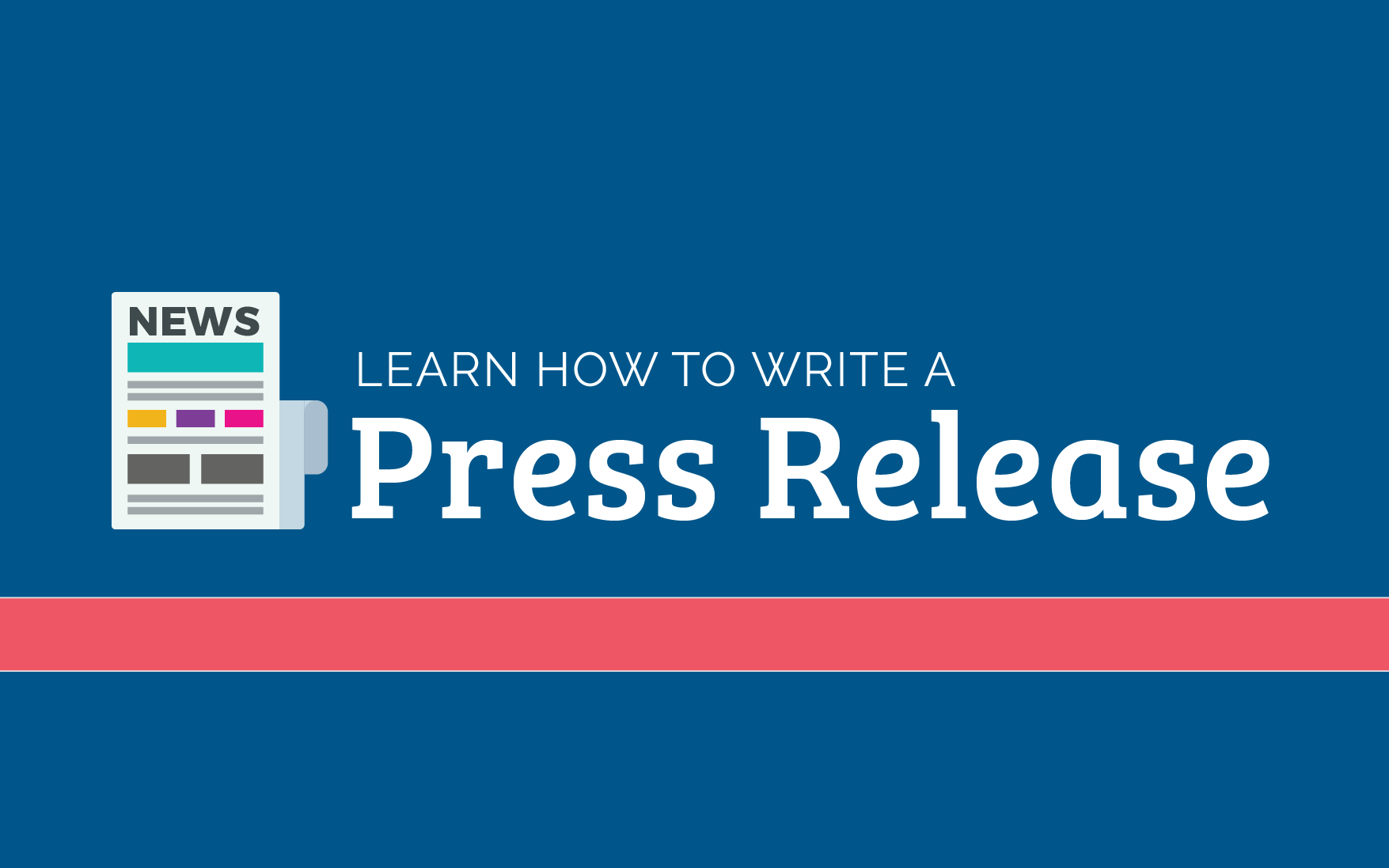 Preparing for the Future Crisis Communication