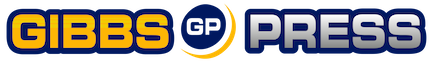 https://storage.googleapis.com/cloudsites/news/85yx2hxdk/img/gibbs-press-logo.png