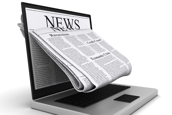 Crafting an Effective Press Release